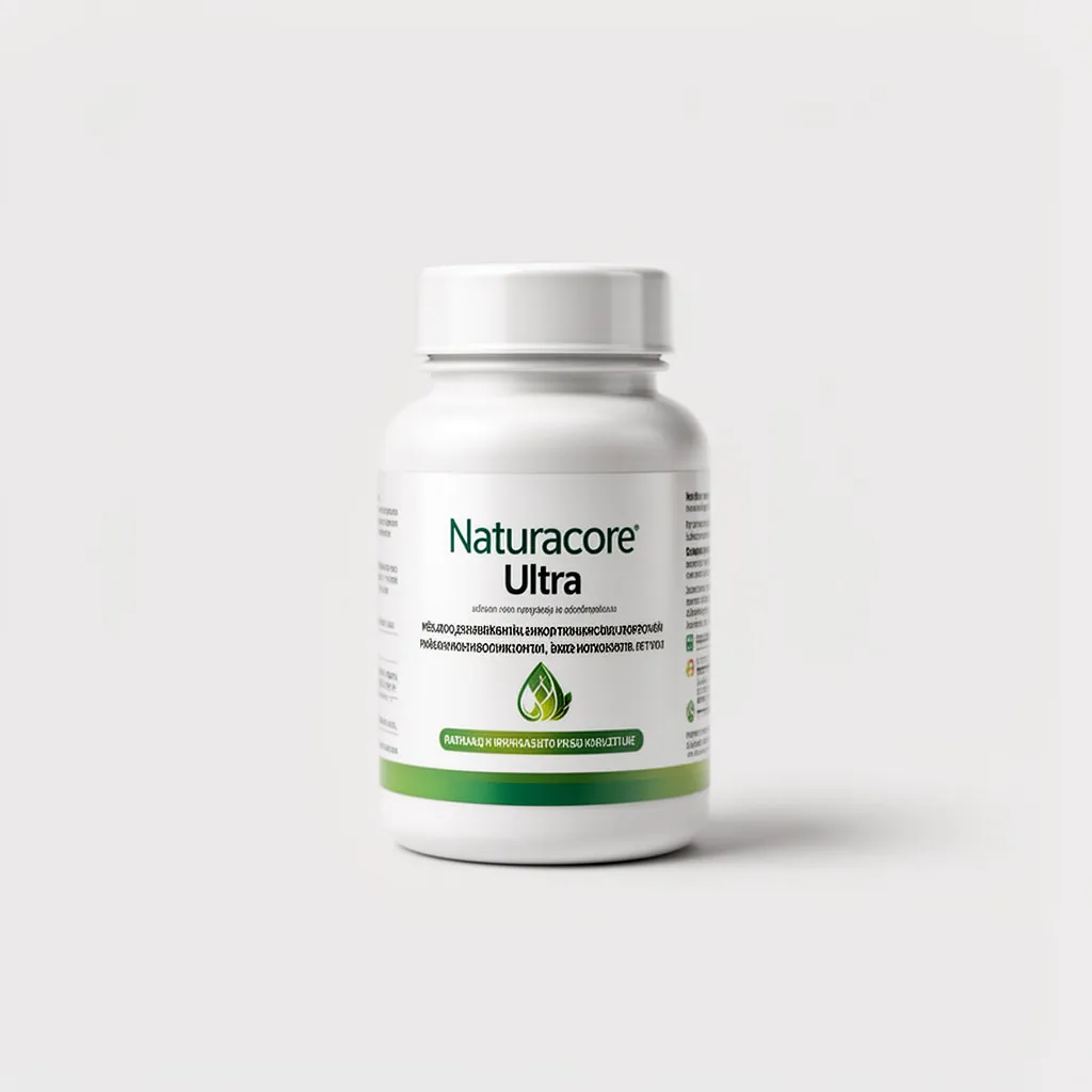Naturacore Ultra